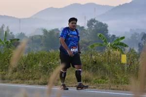 BIB: 2515
                            <button type="button" onclick="openModal(6915234)" class="btn btn-primary btn-sm float-right btn-popup" data-toggle="modal" data-target=".modal-high-quality">
                        <i class="fas fa-shopping-cart"></i> Add to Cart
                    </button>
                                            <button type="button" onclick="isThisMe(6915234, true)" class="btn btn-success btn-sm float-right btn-popup btn-isme hidden" data-toggle="tooltip" data-placement="bottom" title="นี่คือรูปของคุณใช่ไหม คลิกที่นี่เพื่อเอาเข้าอัลบั้ม">
                        <i class="fas fa-plus"></i> Add to album
                    </button>
                    <button type="button" onclick="isThisMe(6915234, false)" class="btn btn-warning btn-sm float-right btn-popup btn-isnotme hidden">
                        <i class="fas fa-ban"></i> Remove from album
                    </button>